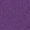 Flooring slip resistance ratings